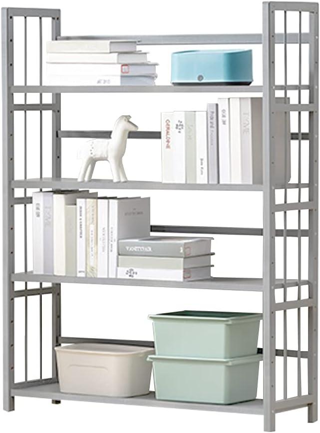 Top 20 Stylish &‍ Functional⁢ Bookshelves for Every Space in 2024