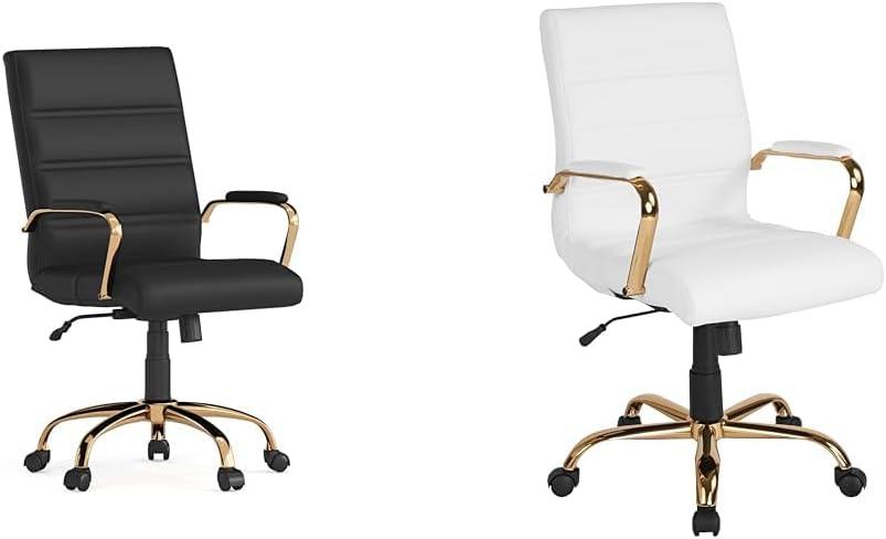Top Office &⁢ Gaming ​Chairs: ‌Stylish, Ergonomic Picks Reviewed