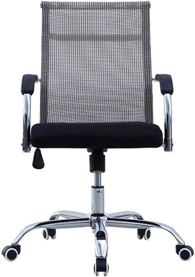 Top ⁢Office & home Chairs: Stylish Comfort for Every ‌Space