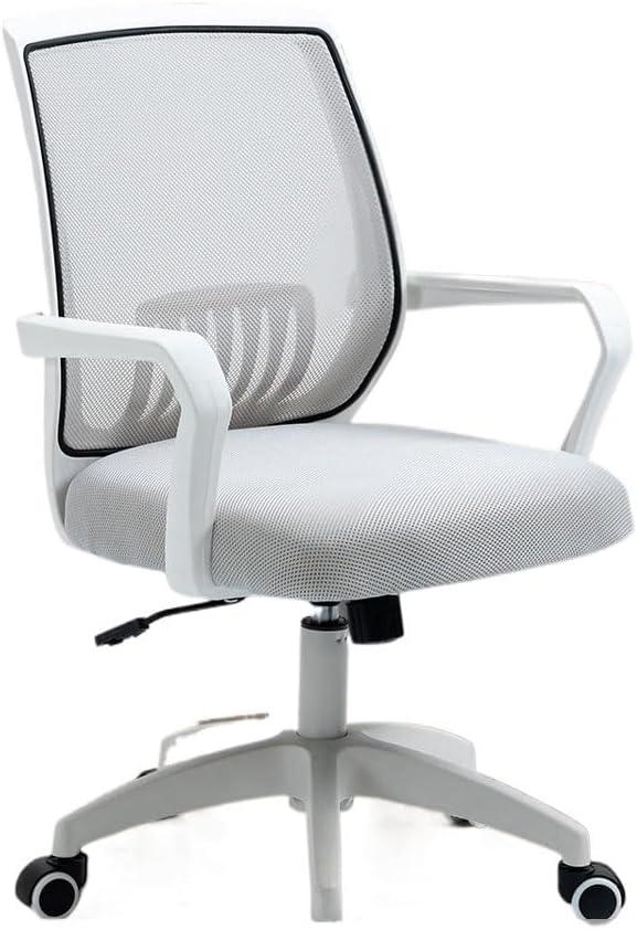 Top Office & Home chairs: ‌Stylish⁤ Comfort⁤ for‌ Every Space