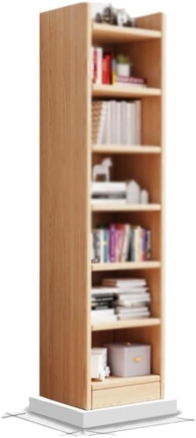 Top 25⁤ Stylish & Functional ⁤Bookcases for⁢ Every Room in 2024