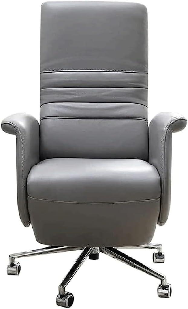 Top Office & Home Chairs: stylish Comfort for Every Space