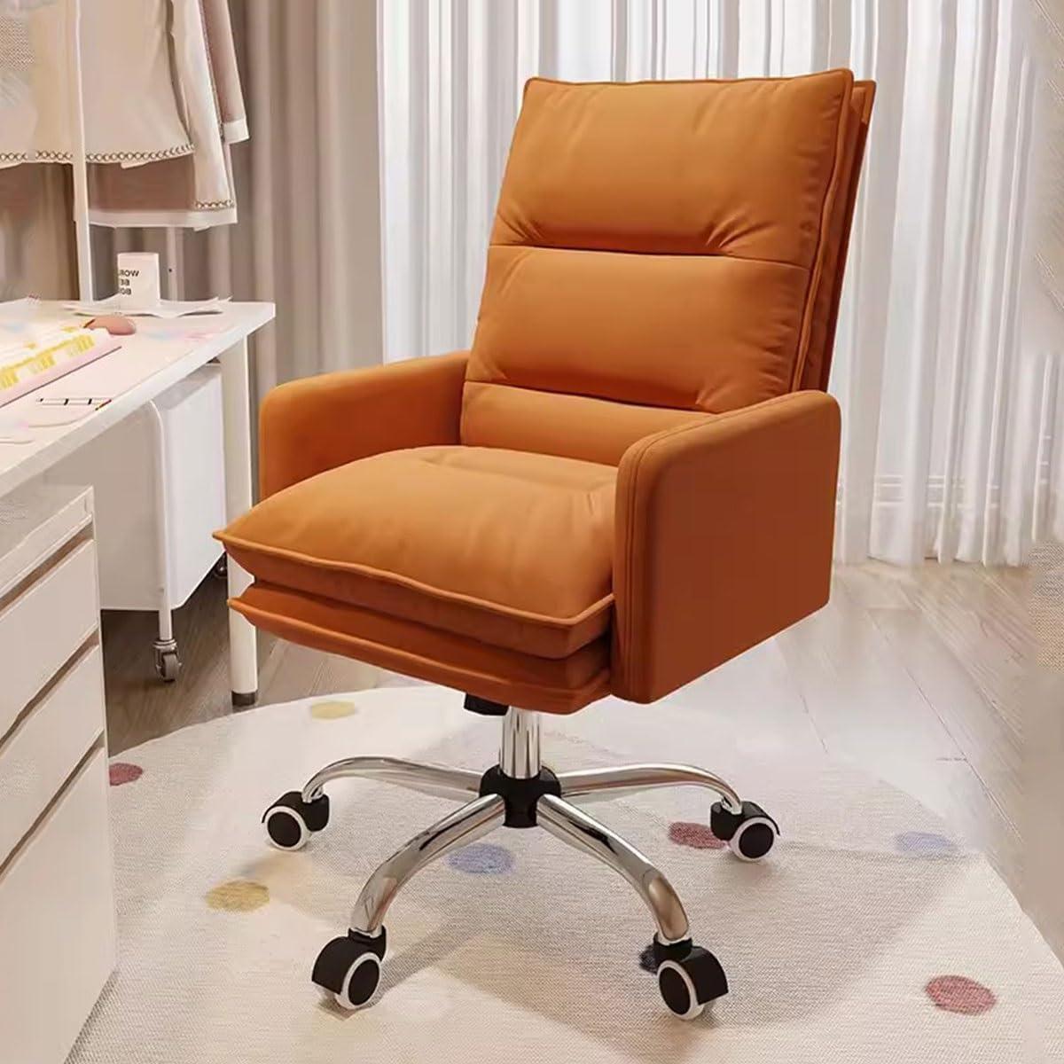 Top Office & Gaming Chairs: Stylish, Ergonomic Picks Reviewed