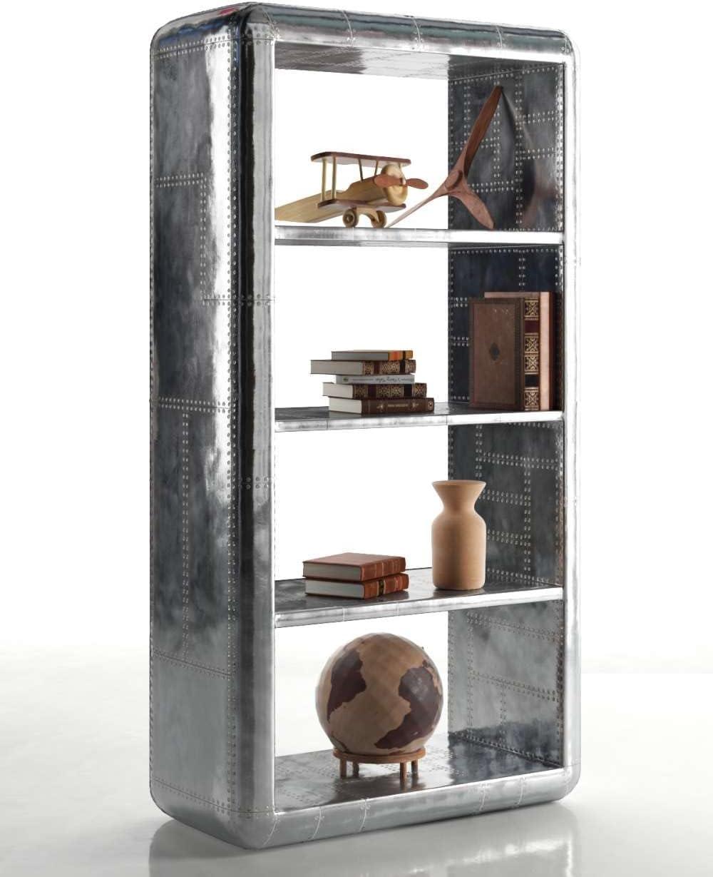 Top 20 stylish & Functional Bookshelves for Every Space ⁢in 2024