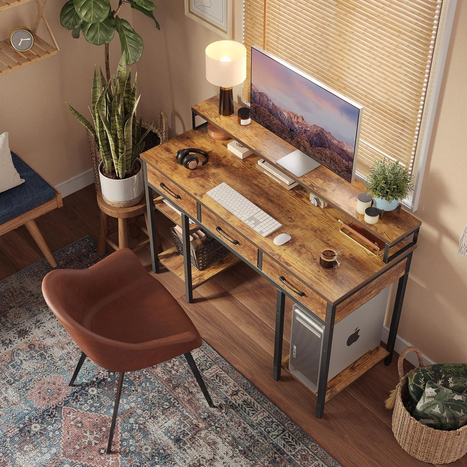 How We Organized⁣ Our space with⁣ the CubiCubi ⁤47