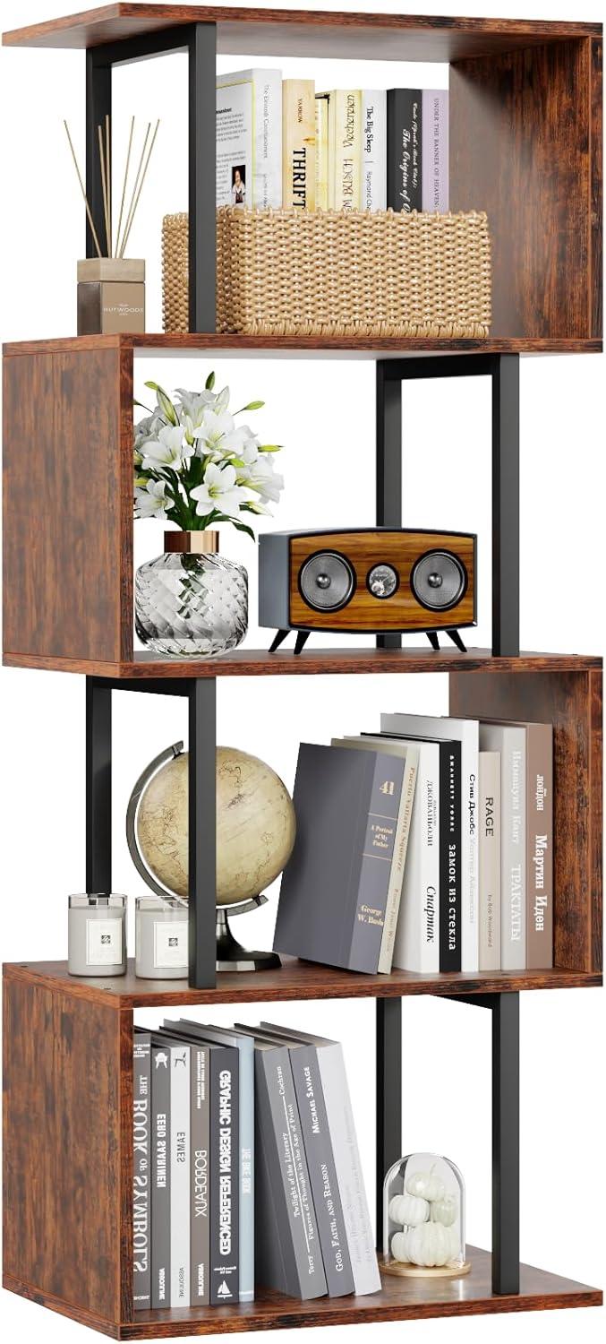 Top ⁣20 Stylish &⁤ Functional Bookshelves for Every Space in 2024