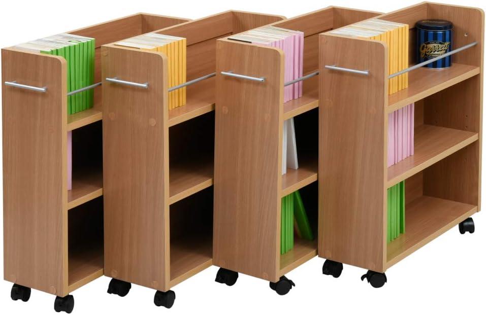 Top 20 Stylish & Functional Bookshelves​ for Every ⁢Space in 2024