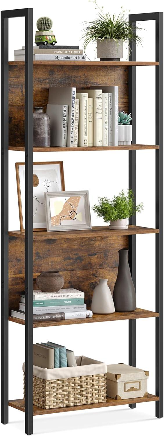 Top ⁢20 Stylish &⁣ Functional Bookshelves for Every Space in 2024