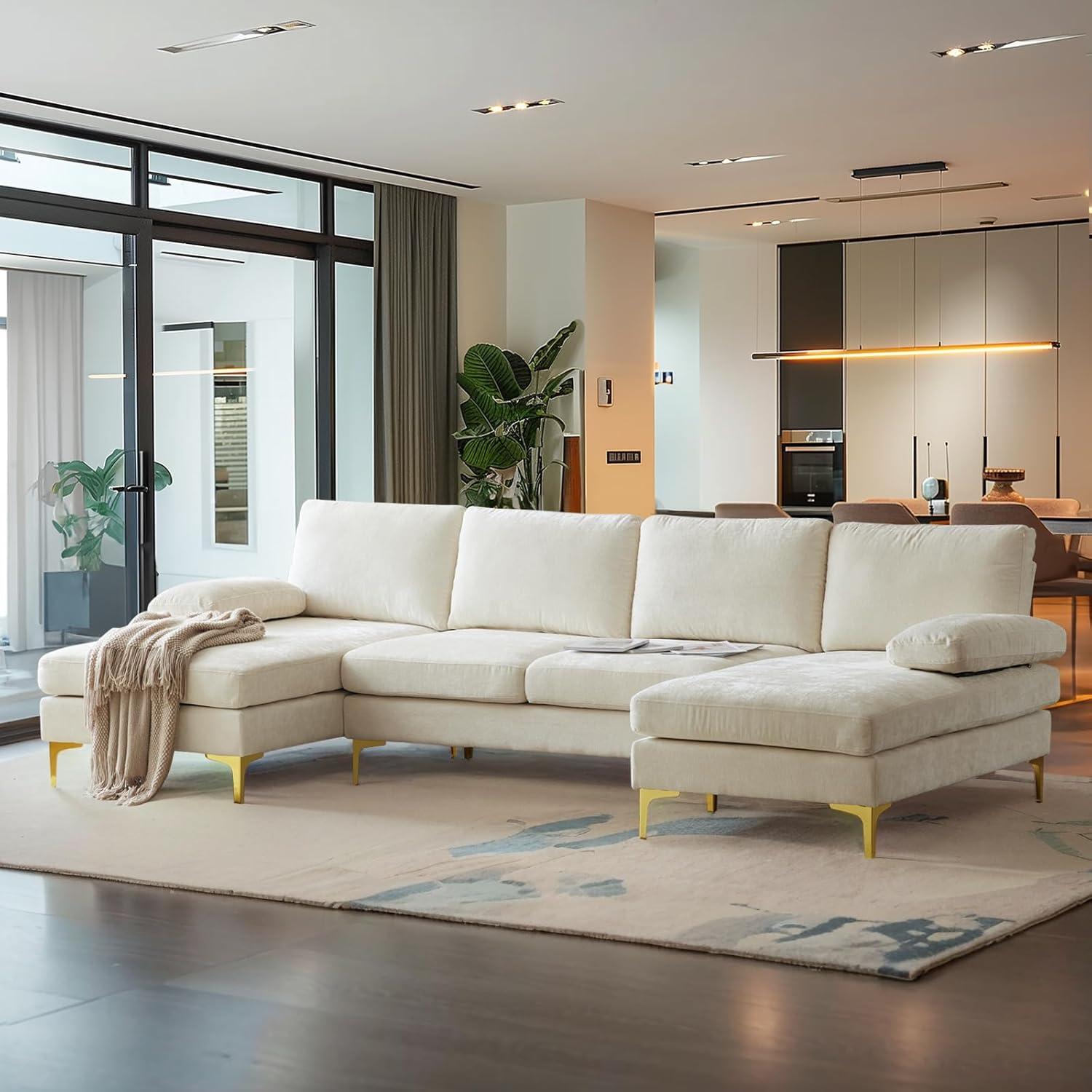 Why We Love the VINGLI 110