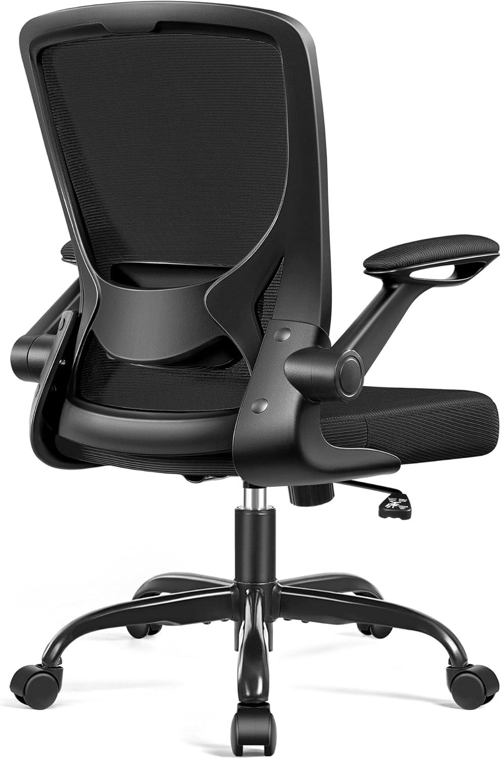 Top Office & Gaming Chairs: Stylish, Ergonomic‌ Picks⁣ Reviewed