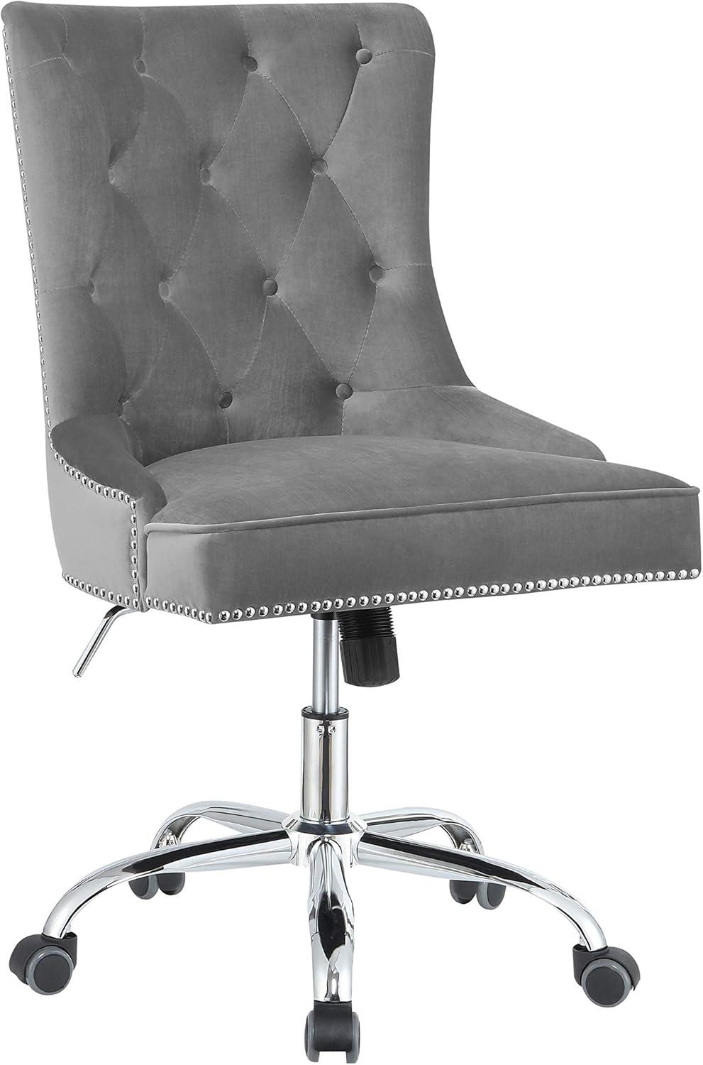 Top Office & Gaming Chairs:⁢ Stylish, Ergonomic Picks Reviewed