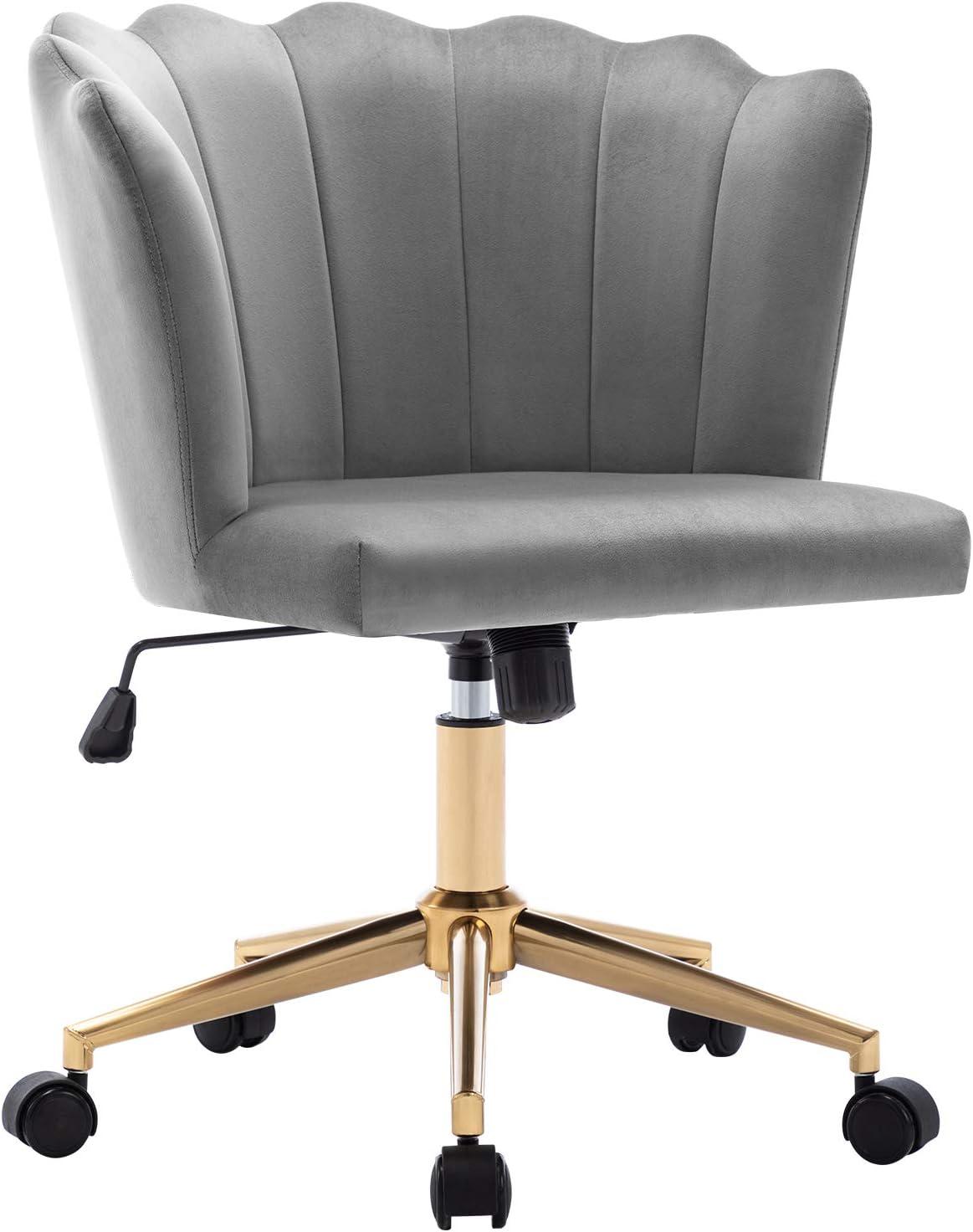 Top Office & Home Chairs: ⁣Stylish ⁣Comfort for Every Space