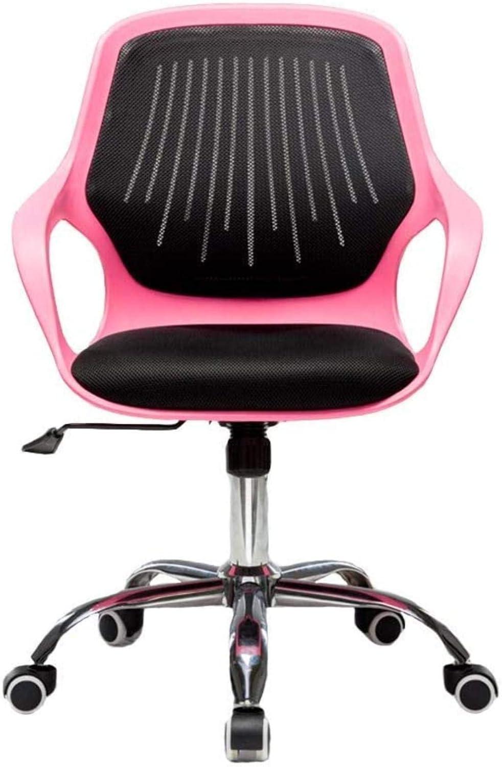 Top ⁤Office & Gaming Chairs: ⁣Stylish, Ergonomic Picks Reviewed