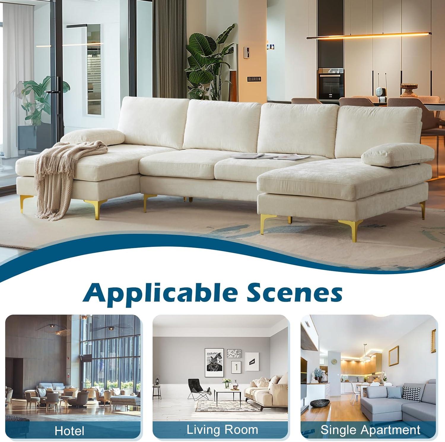 Why We Love the VINGLI 110