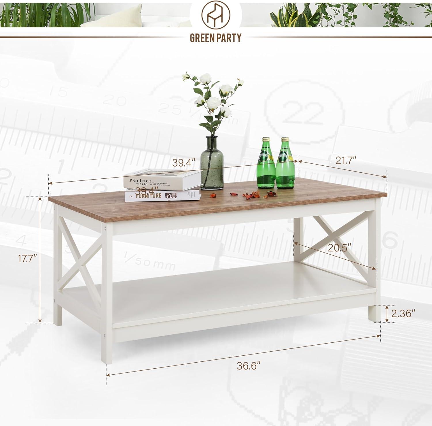 How We Optimized Our Small Space with the SUNLEI 79