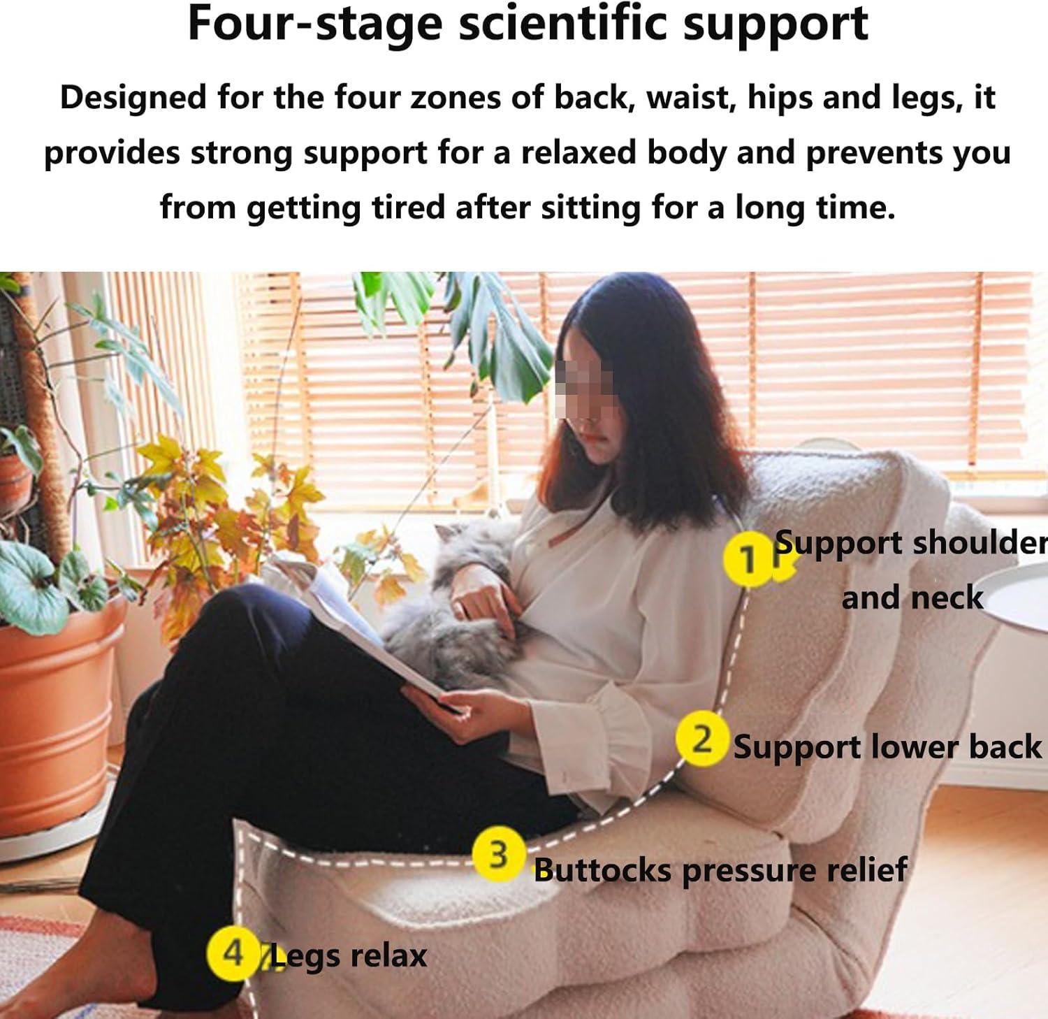 Our Review: Cozy & ‌Versatile ‍Convertible Sofa ​Bed​ for ‌Small Spaces