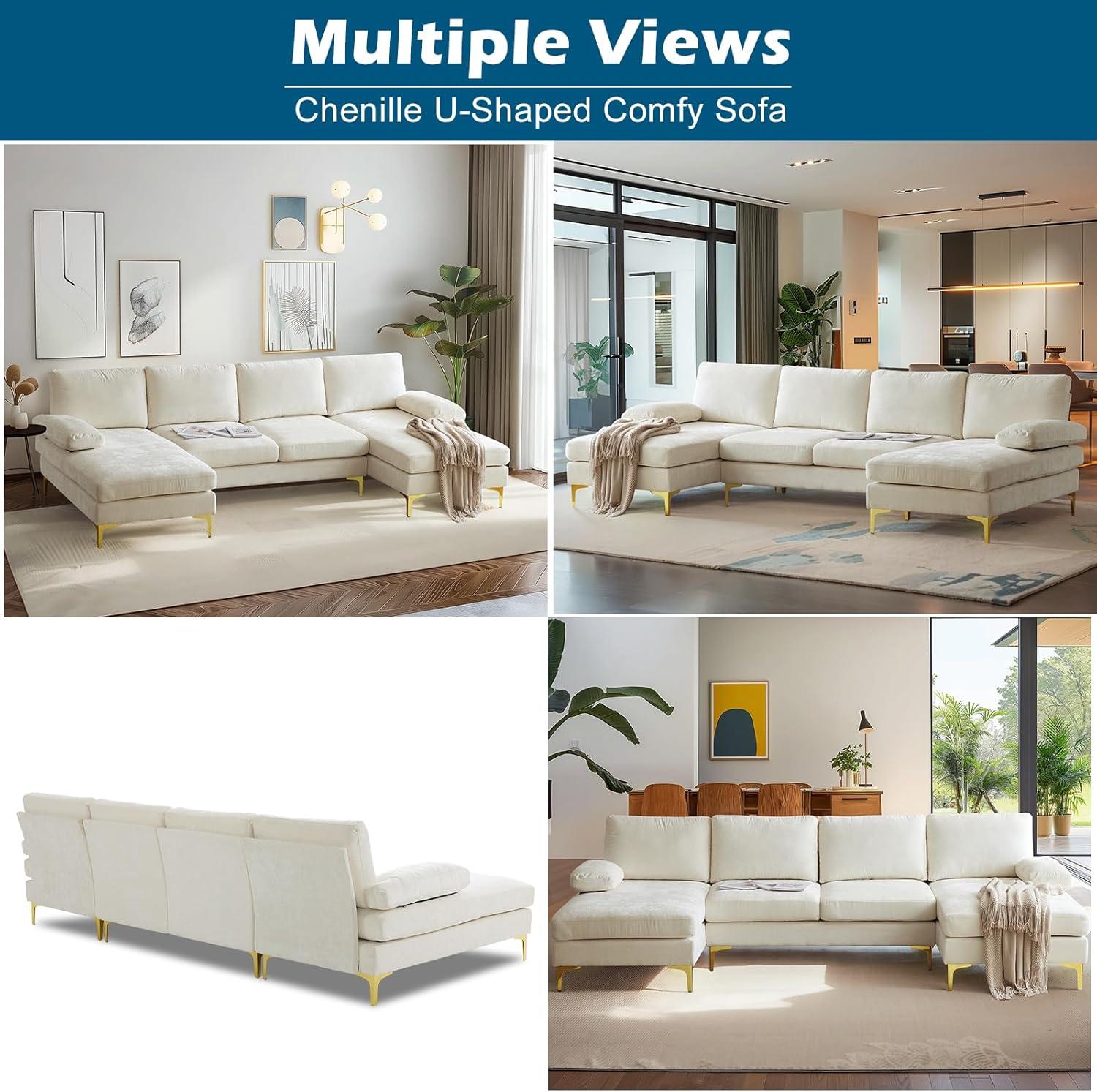 Why We Love the VINGLI 110