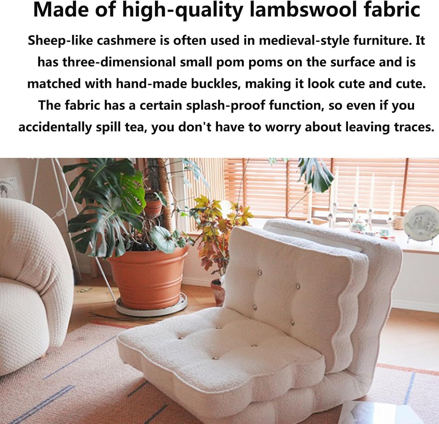 Our Review: Cozy ⁣& Versatile Convertible Sofa Bed for⁤ Small Spaces