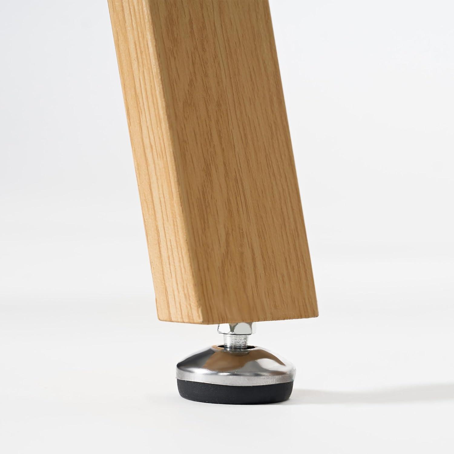 Our​ Honest take on the SogesFurniture ⁢39'' ‌Round Glass​ table