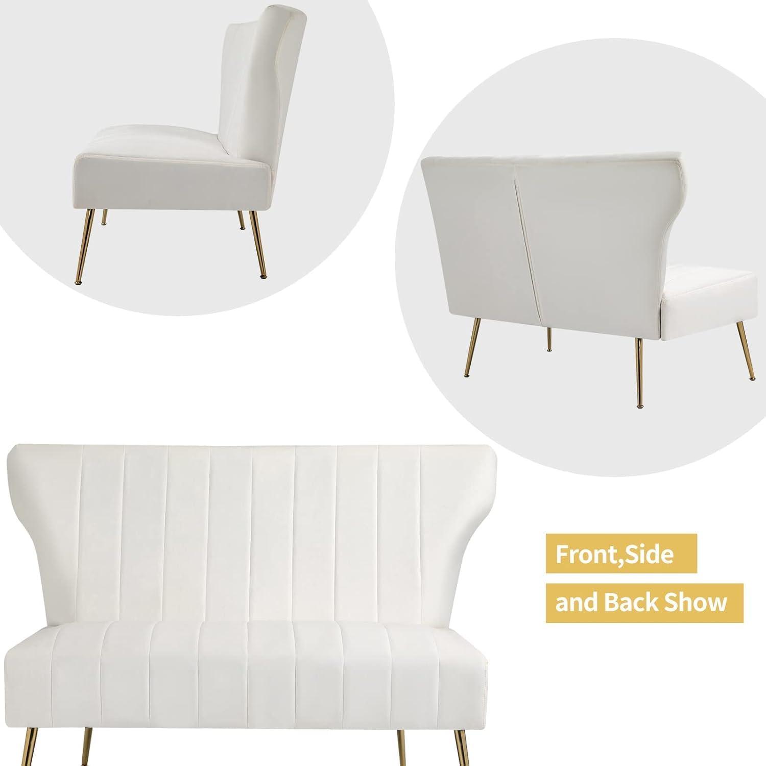 Our Take on the Elegant 50