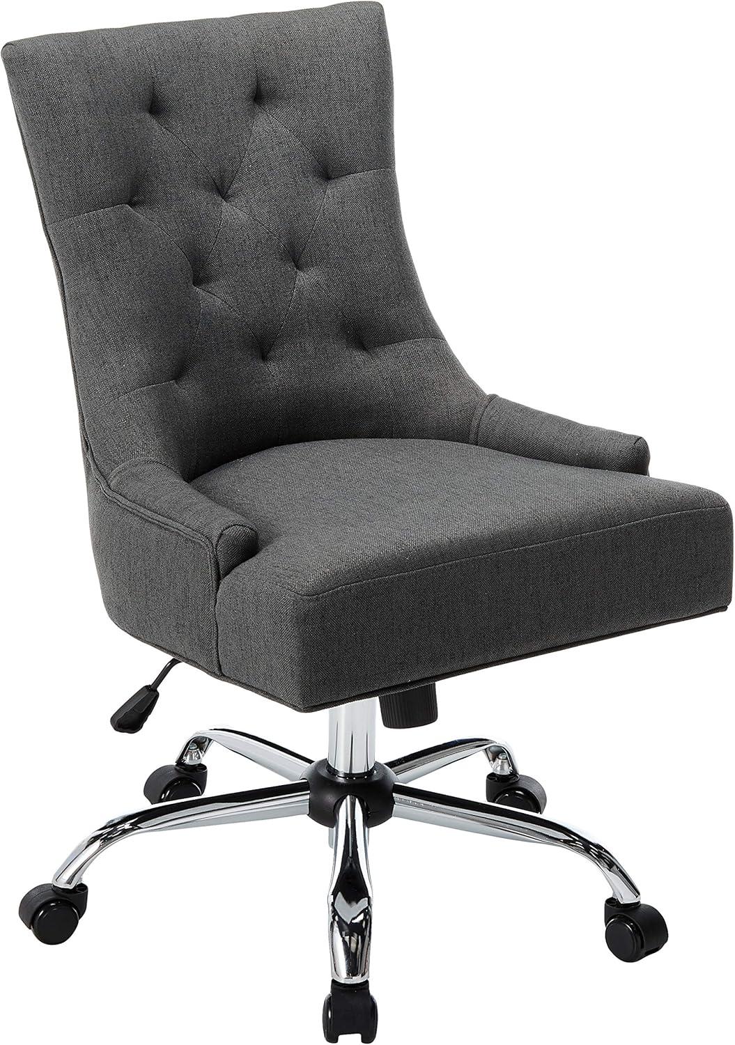 Top Office & Home Chairs: stylish Comfort for ⁣Every Space