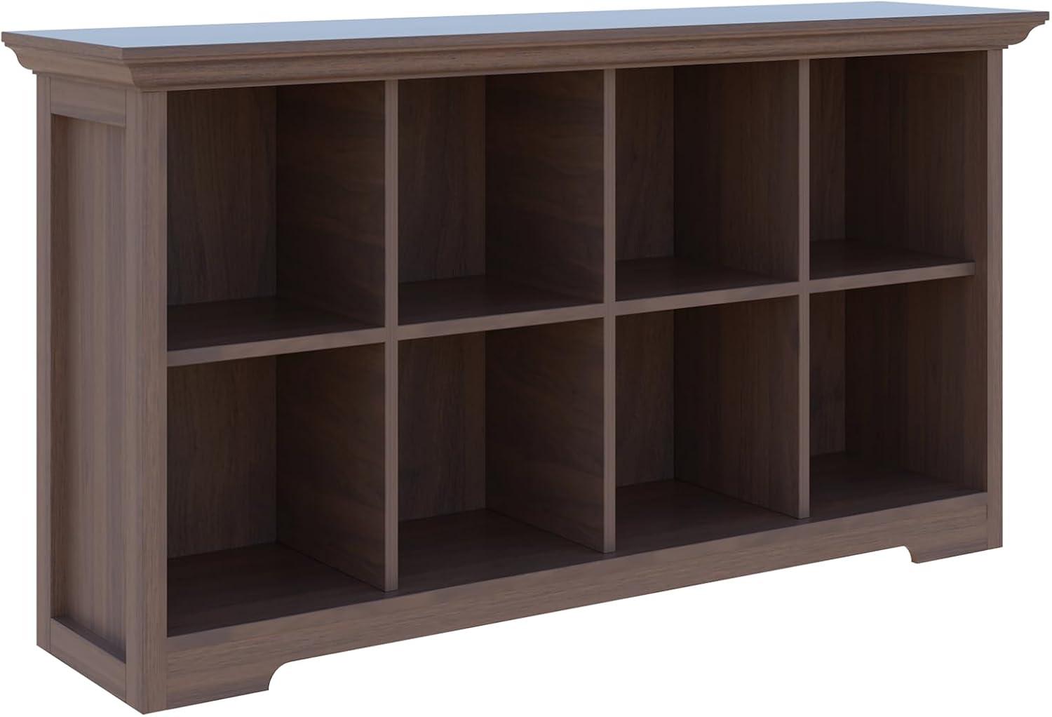 Top​ 20 Stylish ​& Functional Bookshelves for Every Space in 2024