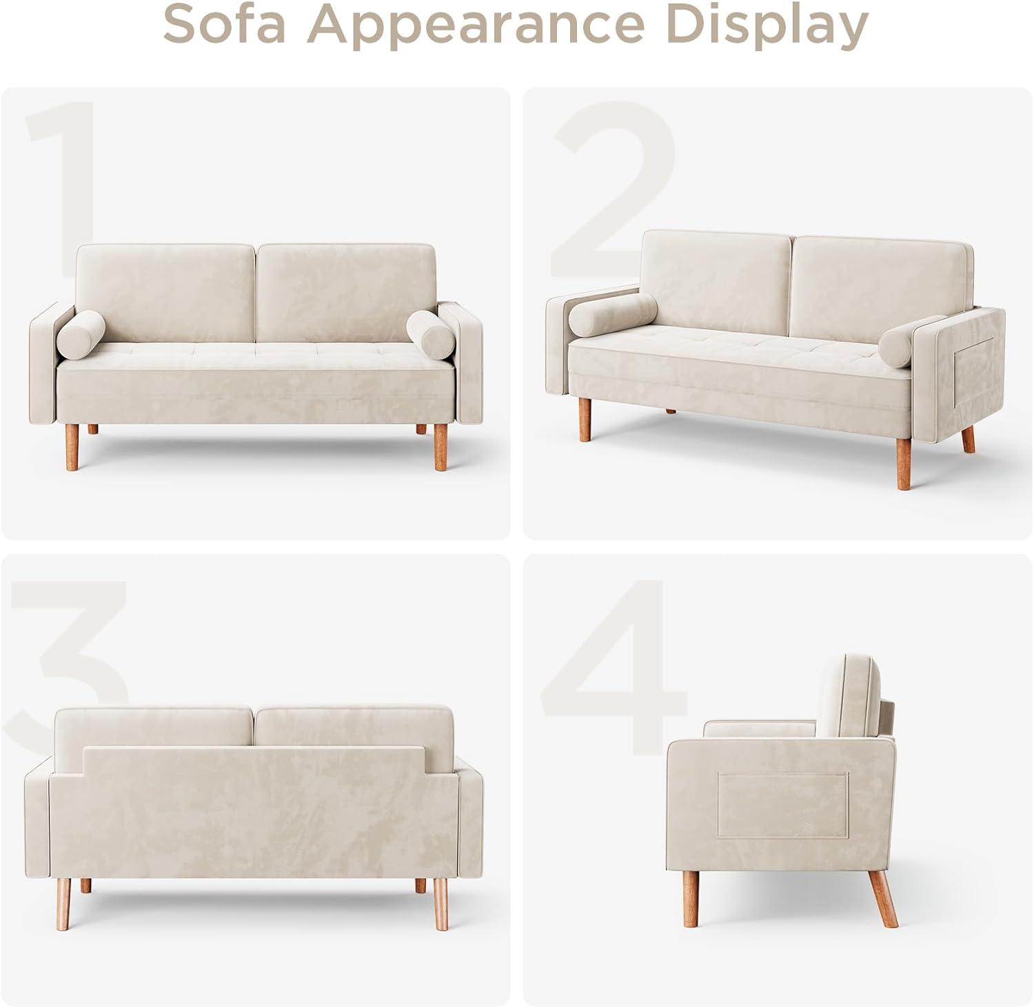 Our Honest Take on the 70