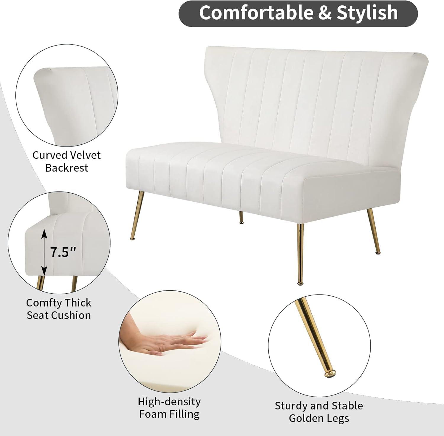 Our Take on the Elegant 50