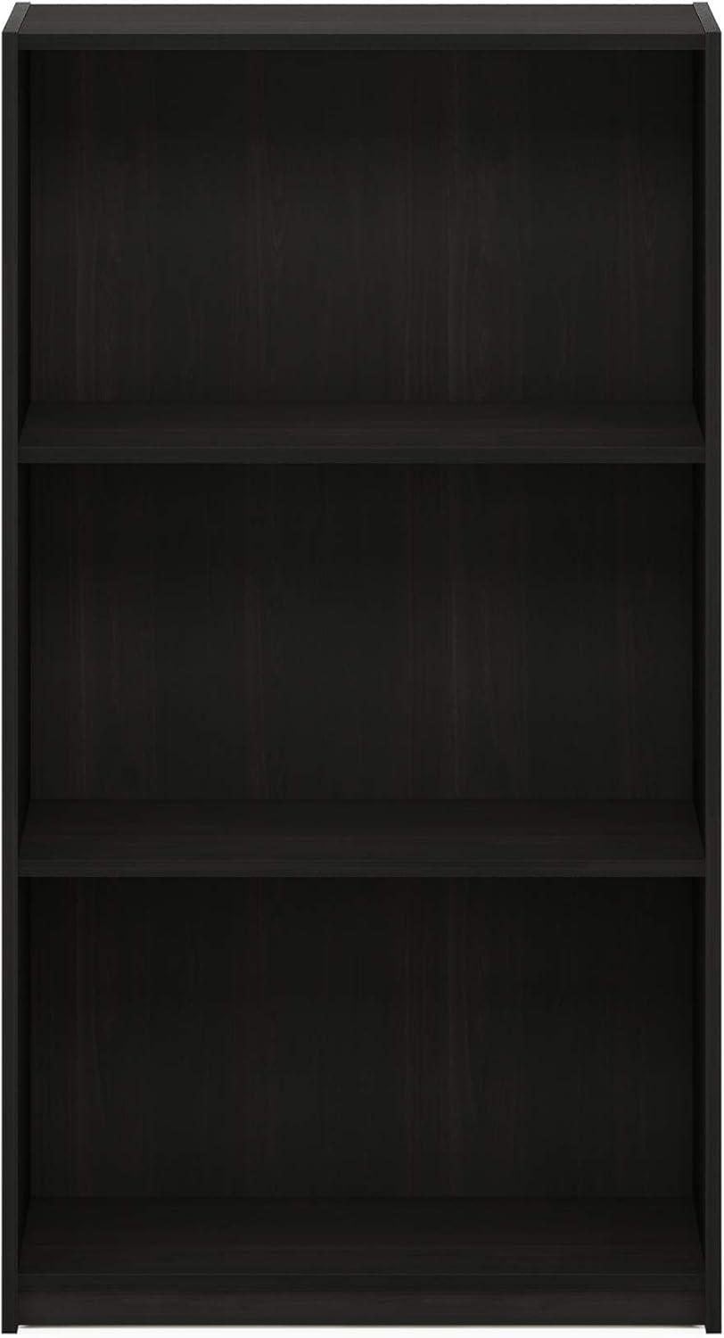 Our Honest Take on the Furinno 3-Tier Bookcase:⁢ Stylish &⁣ Practical