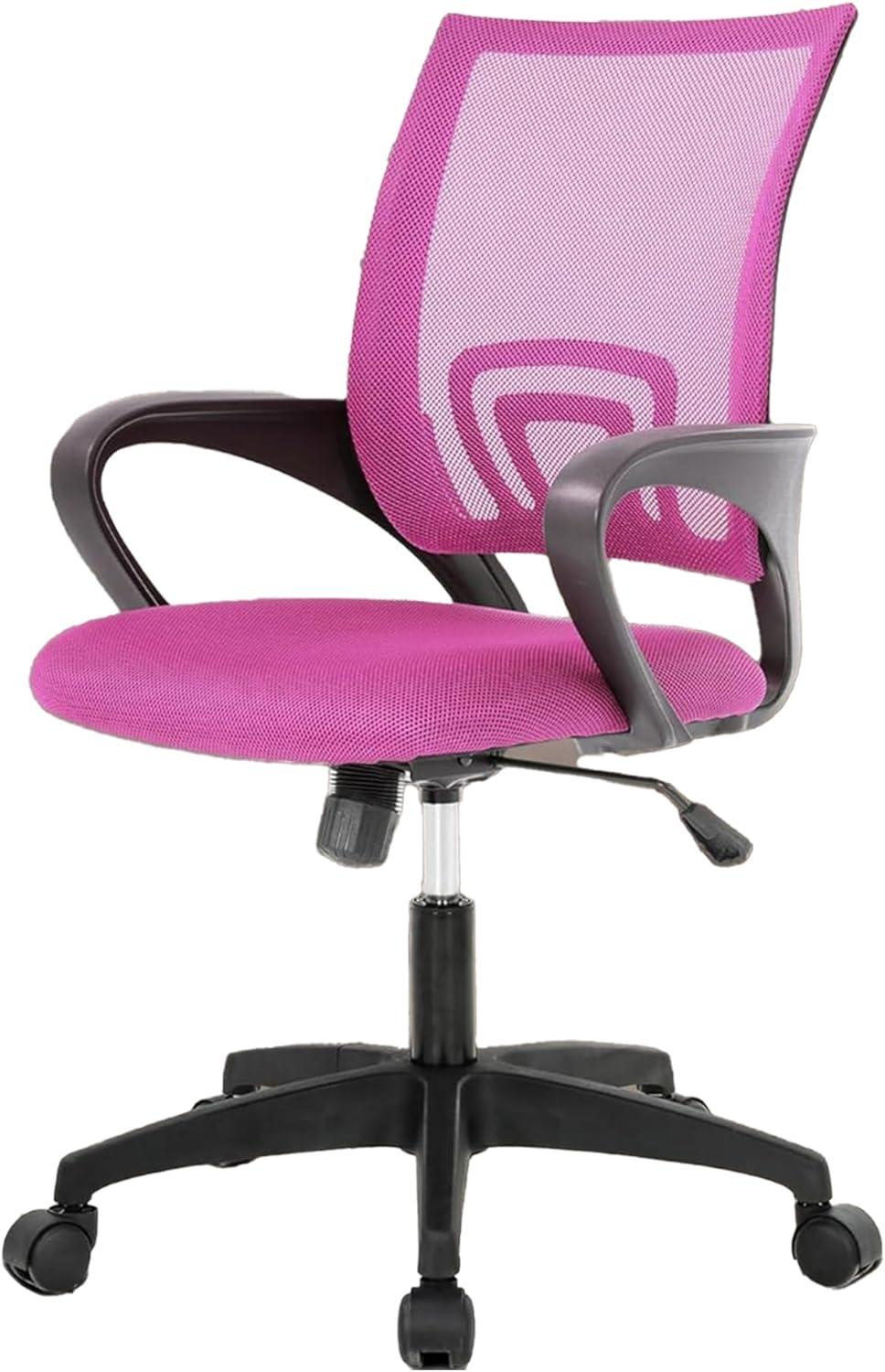 Top Office ⁤& gaming Chairs: Stylish, Ergonomic Picks Reviewed