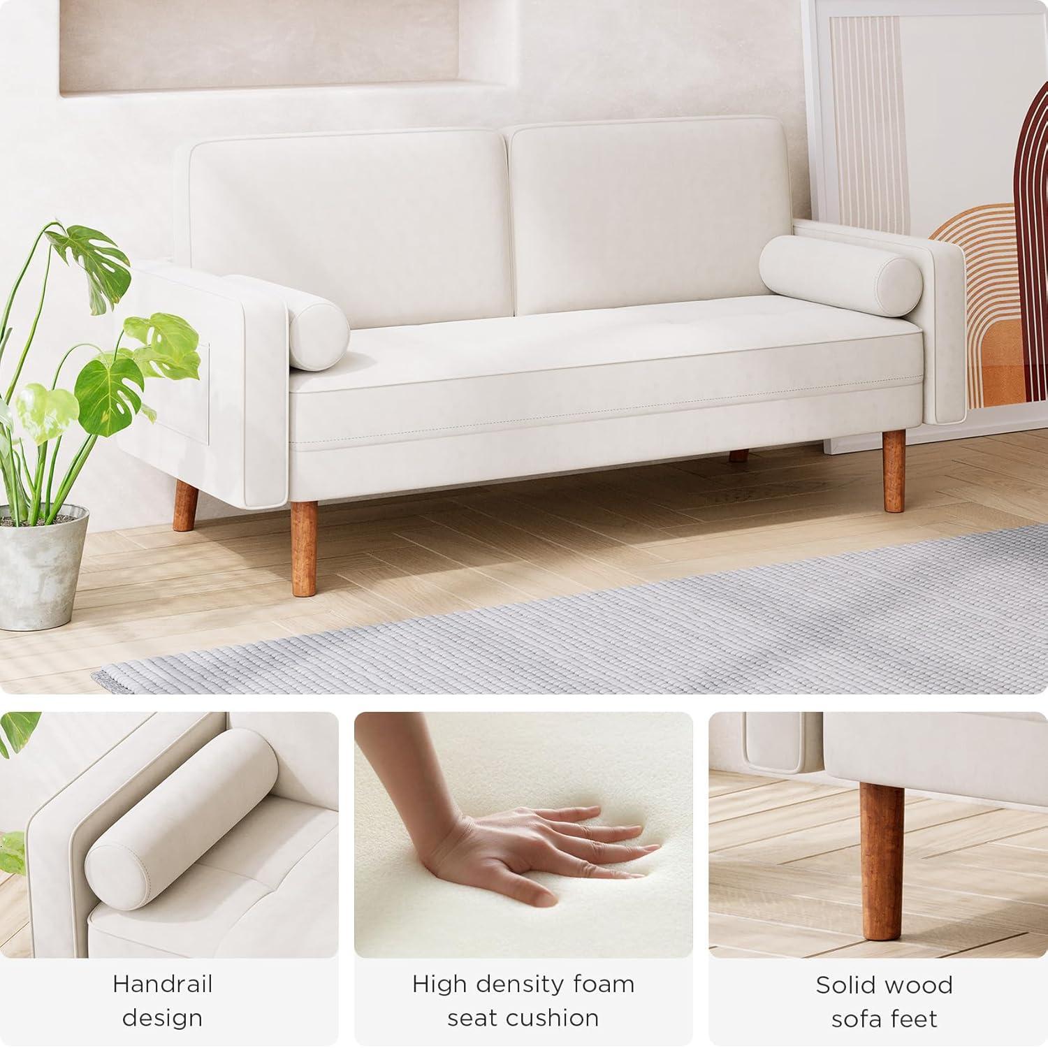 Our Honest Take on the 70