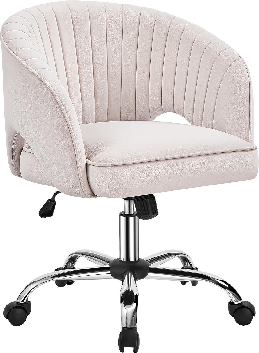 Top Office ​& home ‍Chairs: Stylish Comfort for Every Space