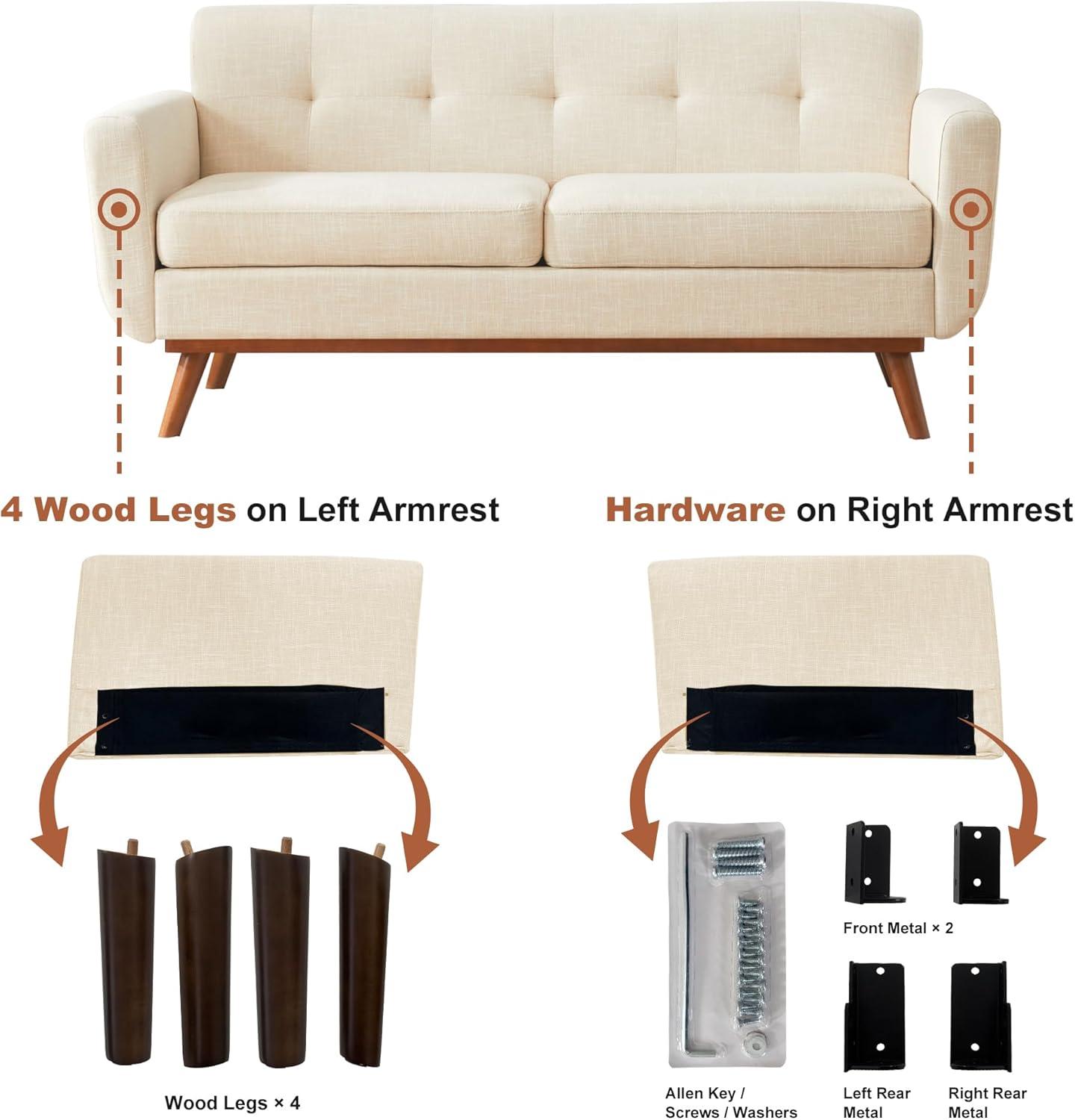 Our Take on the Kingfun 65