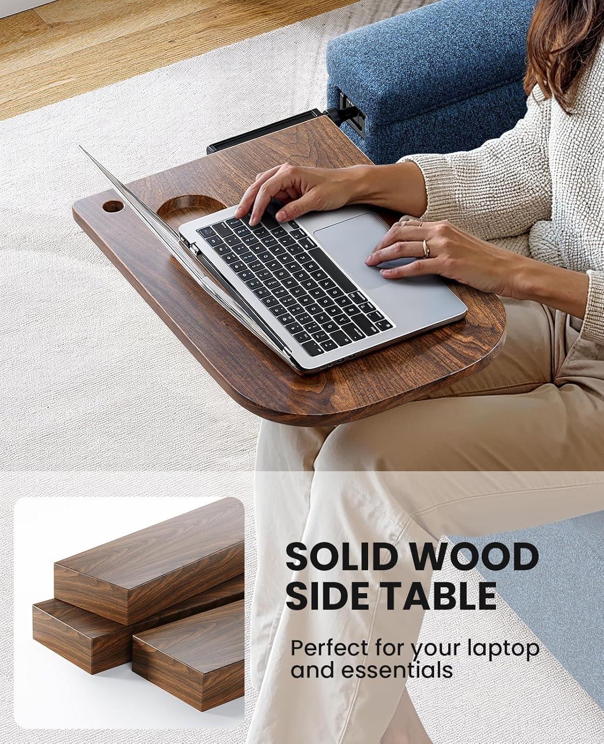why We Love the Marsail‍ 3-in-1⁢ Sofa Bed's Style and Function