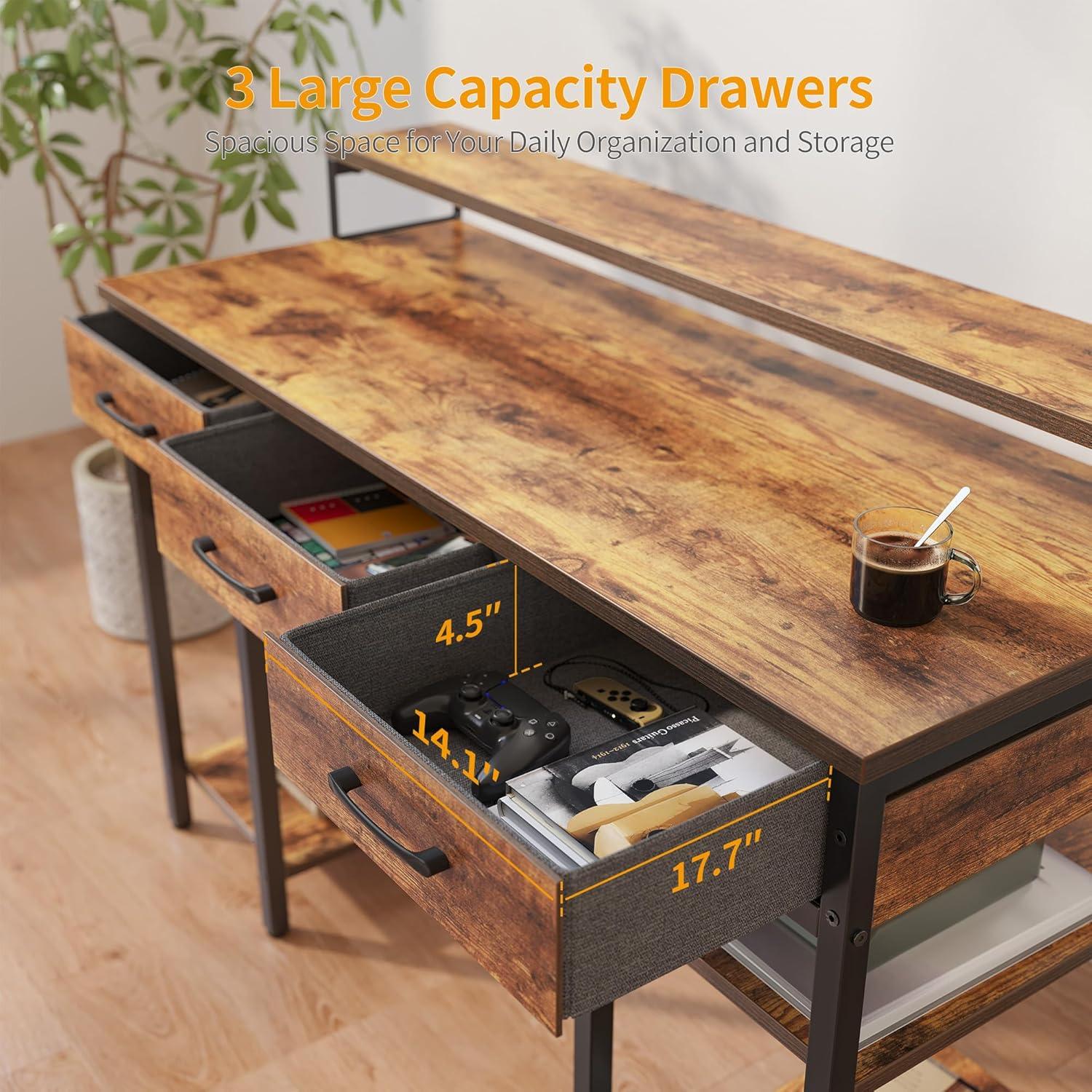 How We Organized Our Space ⁢with the cubicubi‌ 47