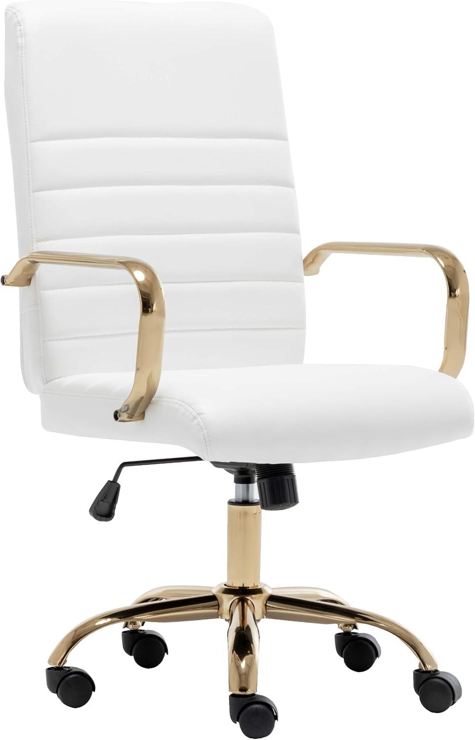 Top ⁢Office & ⁢Home Chairs: Stylish‌ Comfort ​for Every ⁢space