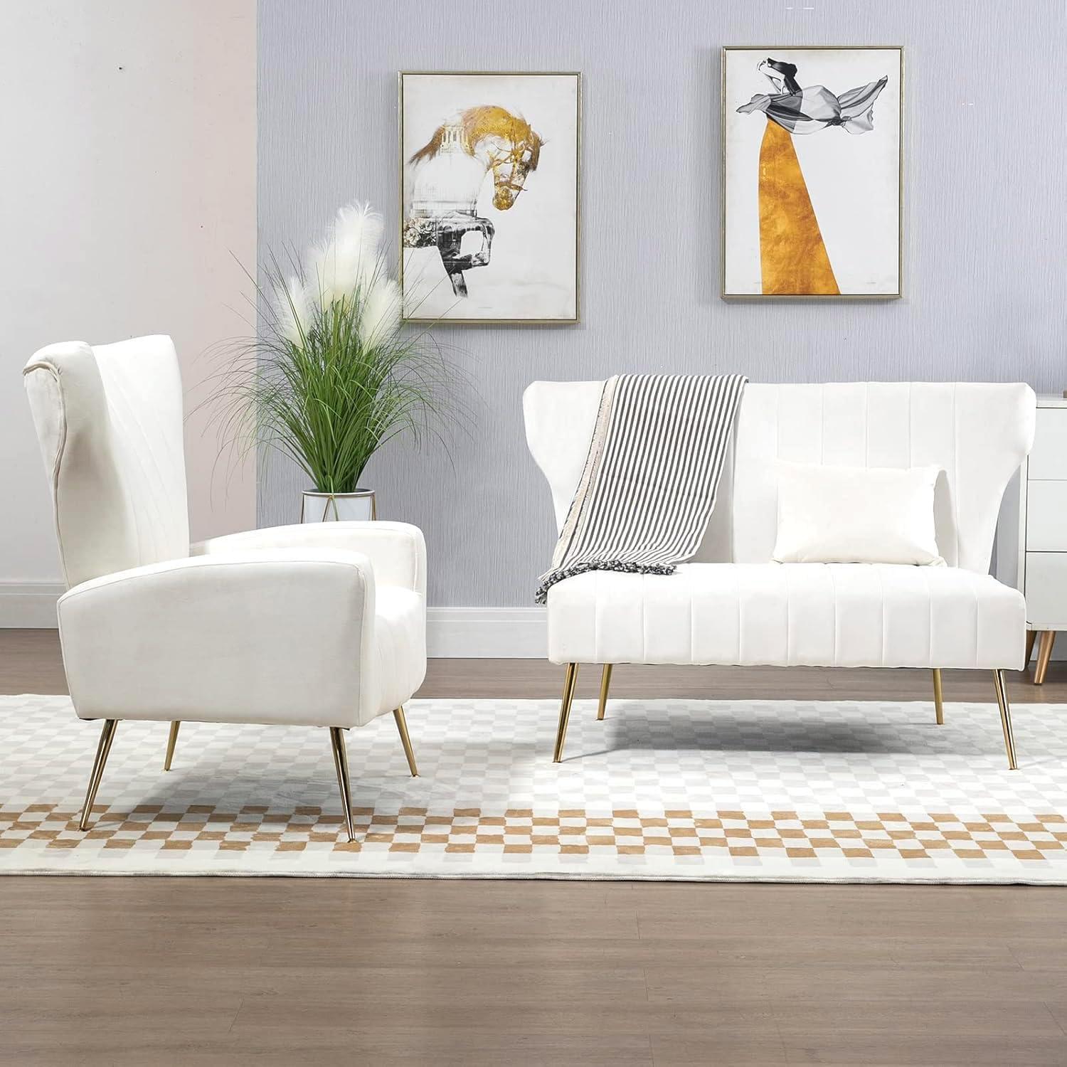 Our Take on the Elegant 50