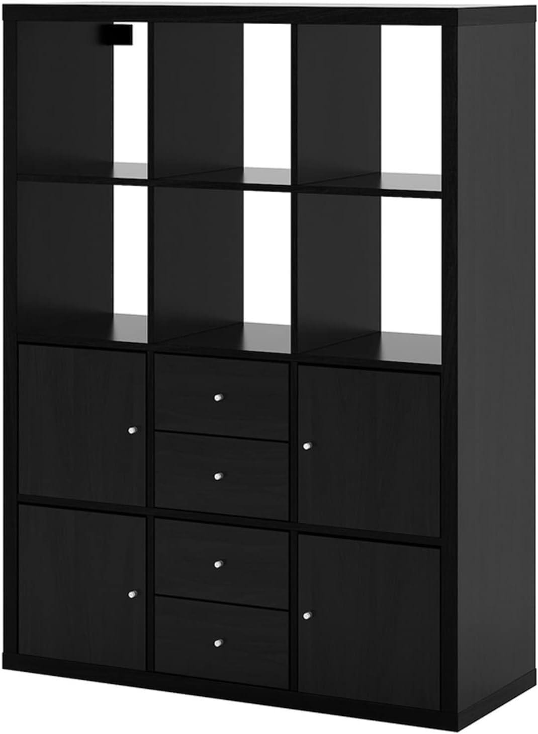 Top 20 Stylish & Functional⁤ Bookshelves for Every Space in ‌2024