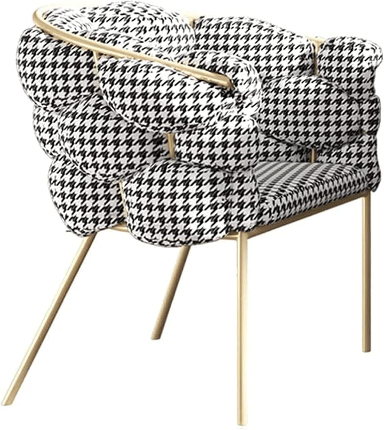 Top office & Home Chairs: stylish Comfort for Every Space
