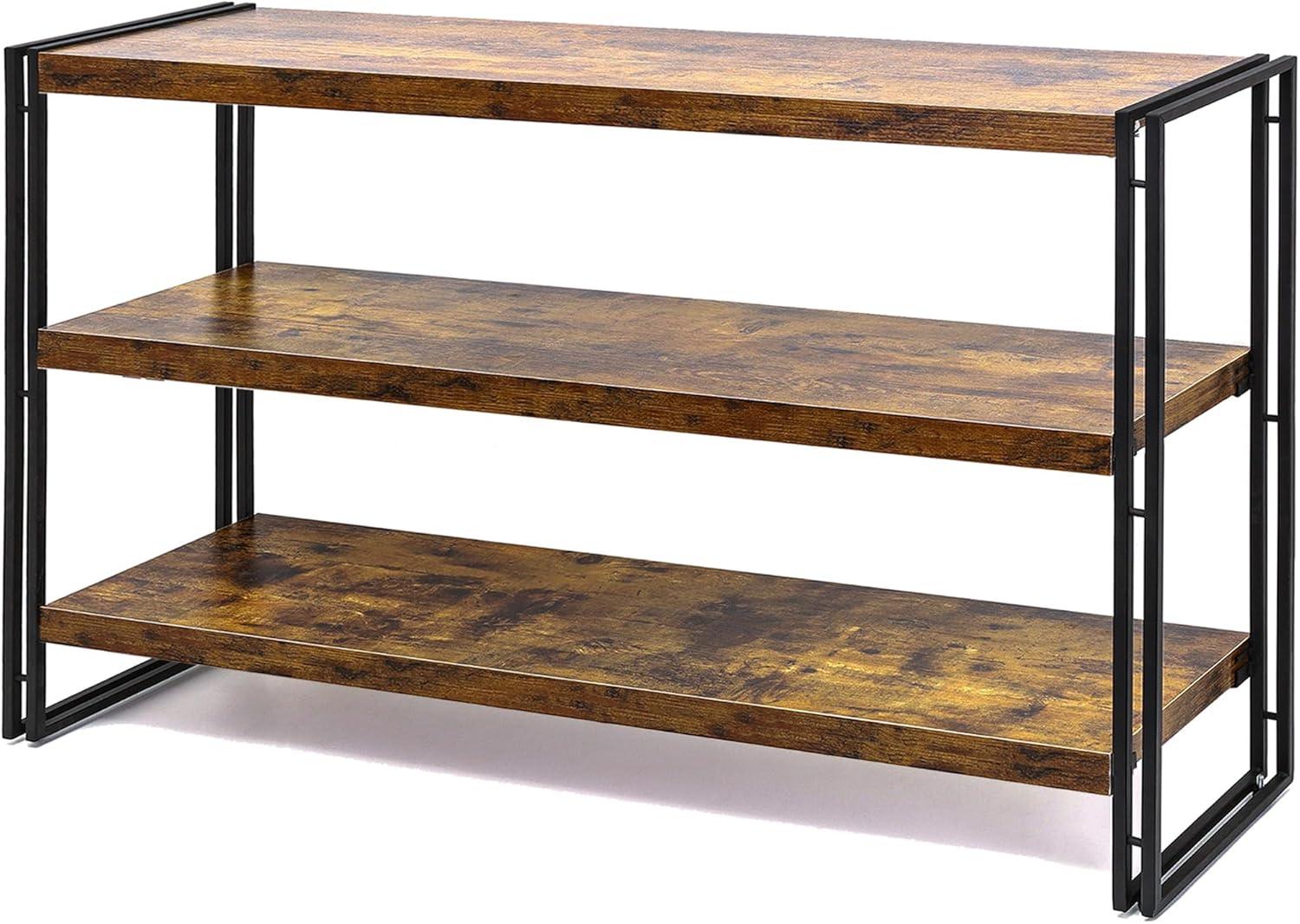 Top 20​ Stylish & ‌Functional Bookshelves for Every Space​ in‍ 2024