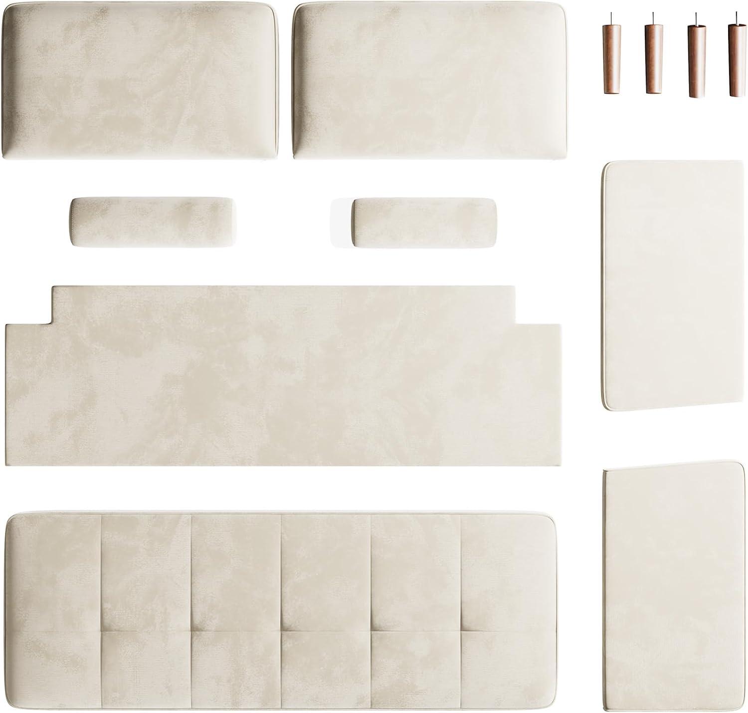 Our Honest Take on the 70