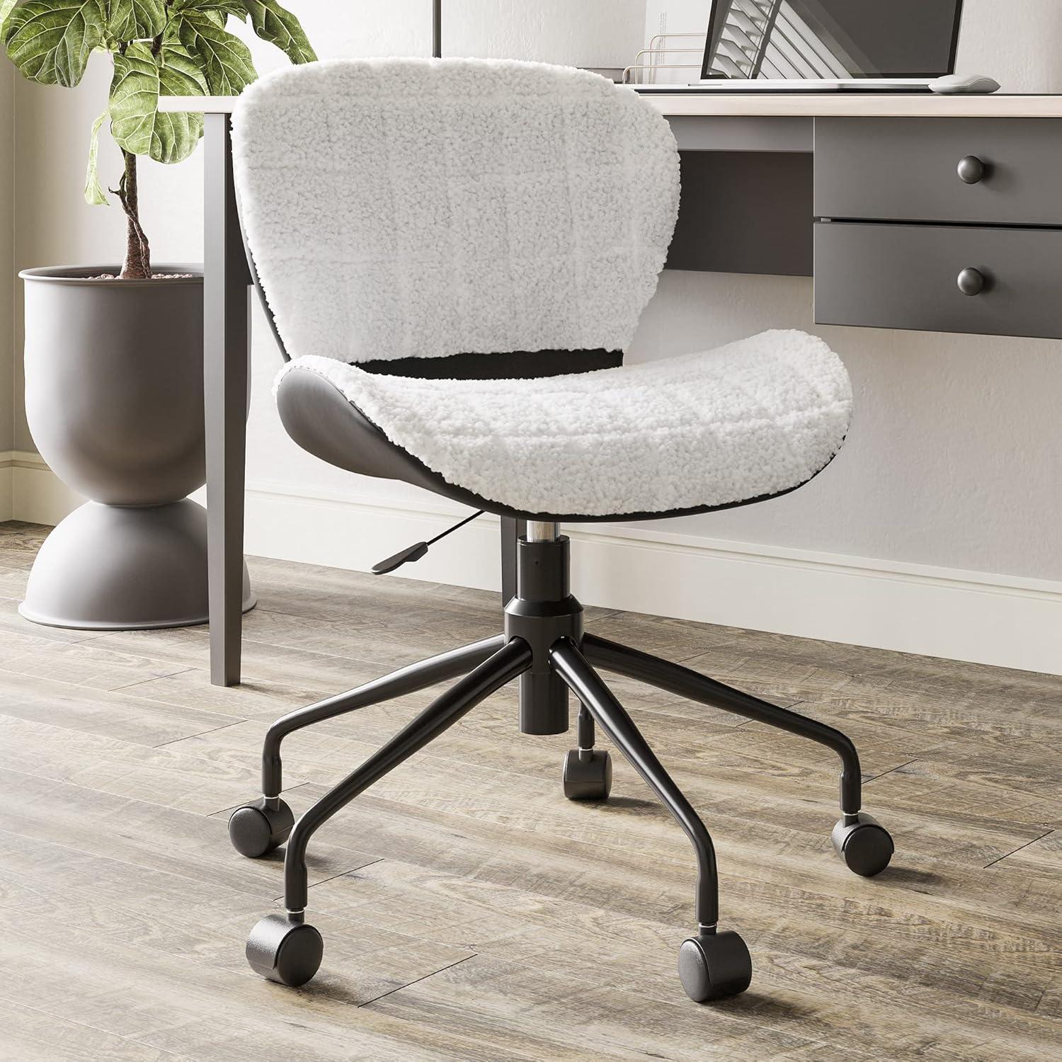Top Office & Gaming Chairs:⁢ Stylish, Ergonomic Picks Reviewed