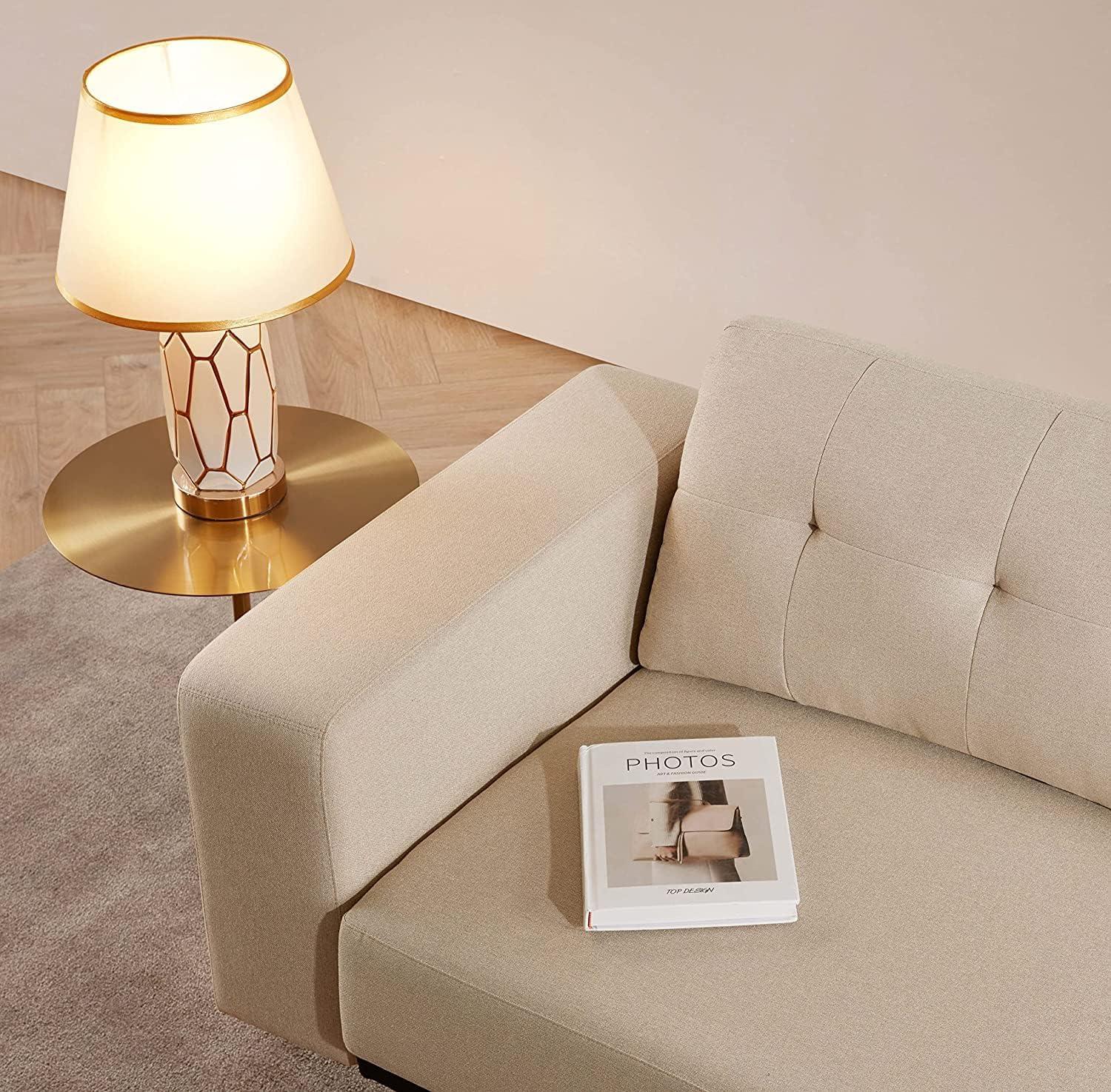 Why ⁤We Love⁤ This 79