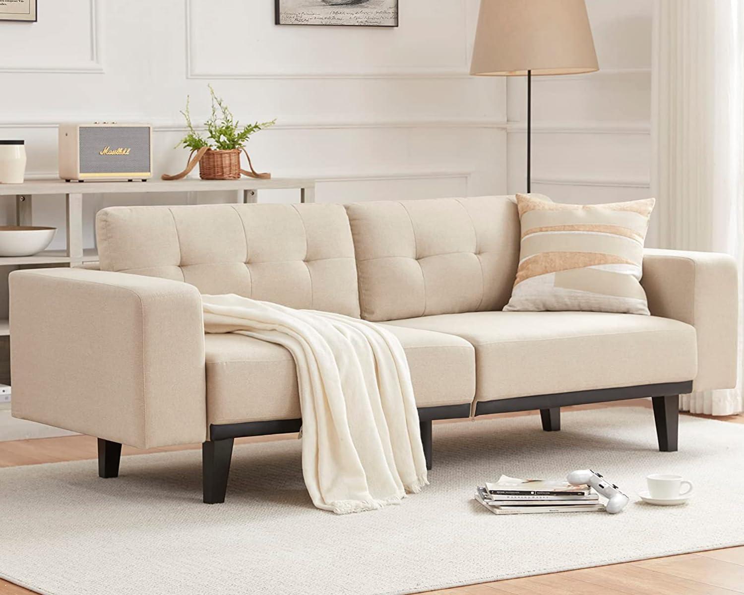 Why ⁣We Love ⁢This 79