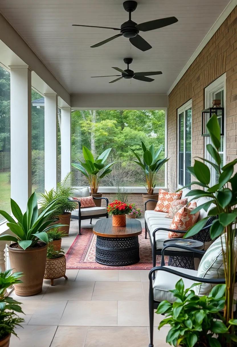 Cast Iron Plant - ⁣Almost indestructible, it tolerates heat, shade, and drought