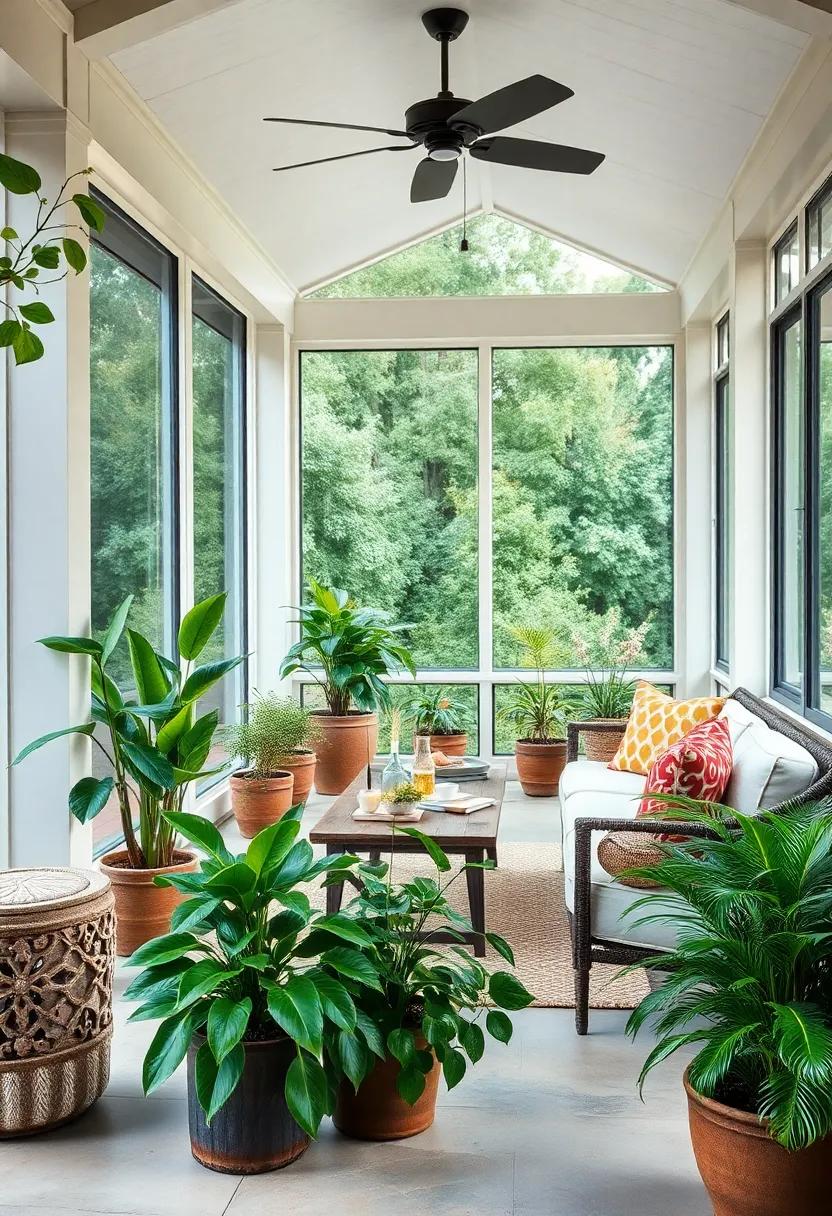 Hoya‍ - Wax‍ plant with⁢ thick ⁢leaves ⁣and‌ sweet-scented ‌flowers, needs little care