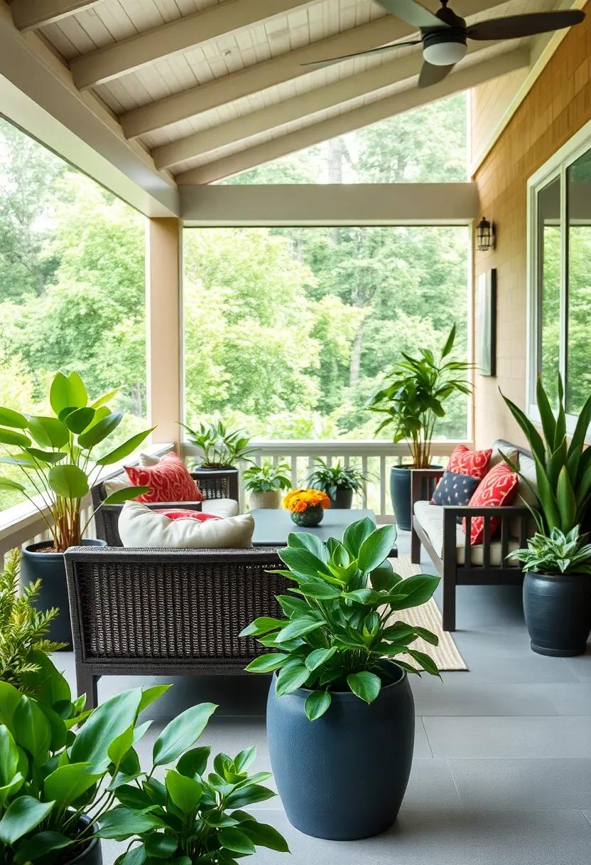 Jade Plant - A slow-growing ‍succulent that requires minimal water and light