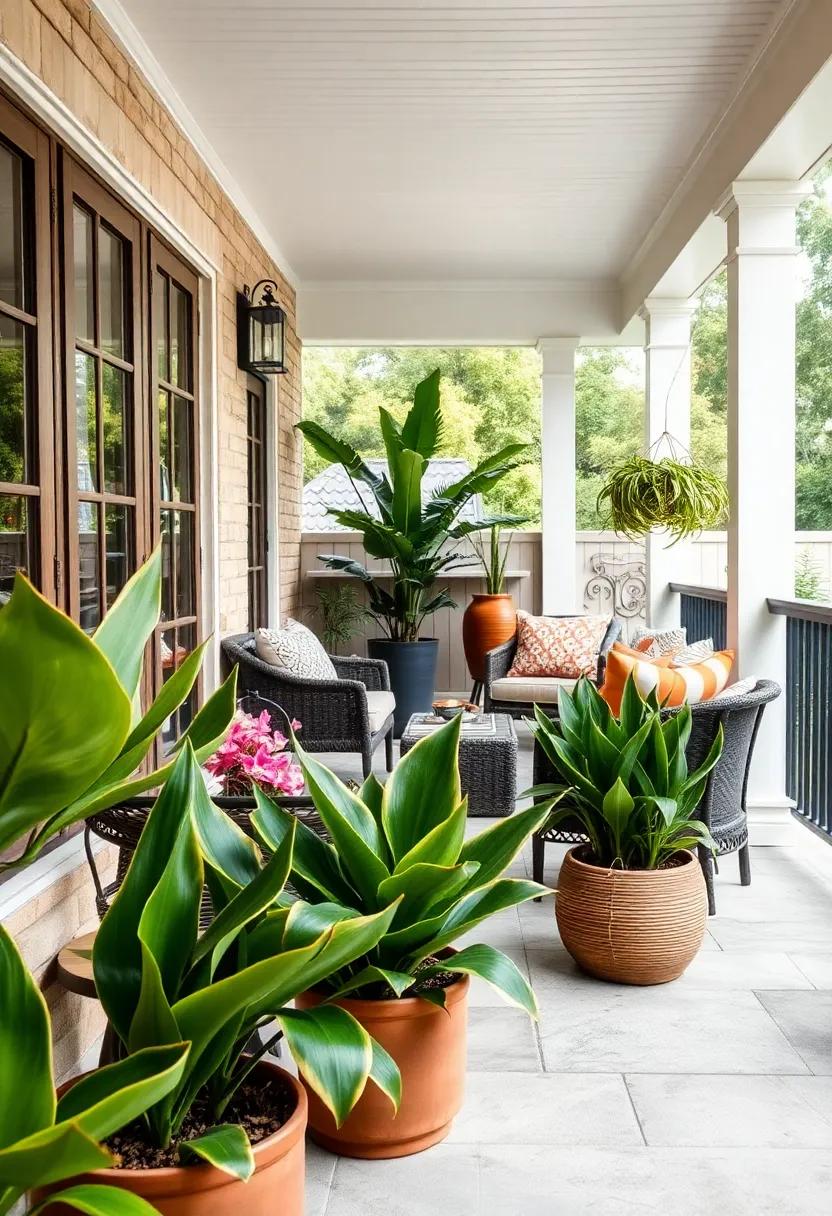 snake Tongue Plant ⁤-‌ A twisted​ leaf ‍variety of Sansevieria,super low maintenance‌ and eye-catching