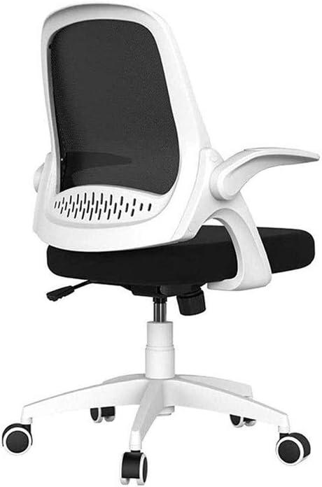 Our Honest Take: Comfortable, Adjustable Chair for Every Workspace