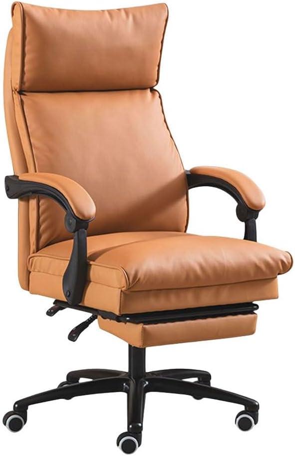 Finding Comfort Together: Our Take on the Gerrit Ergonomic Office Chair
